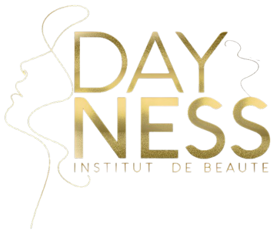 Dayness Institut - Logo